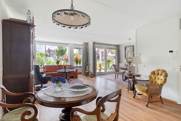 Medium property photo - Burgemeester Galleestr 27, 7251 EA Vorden